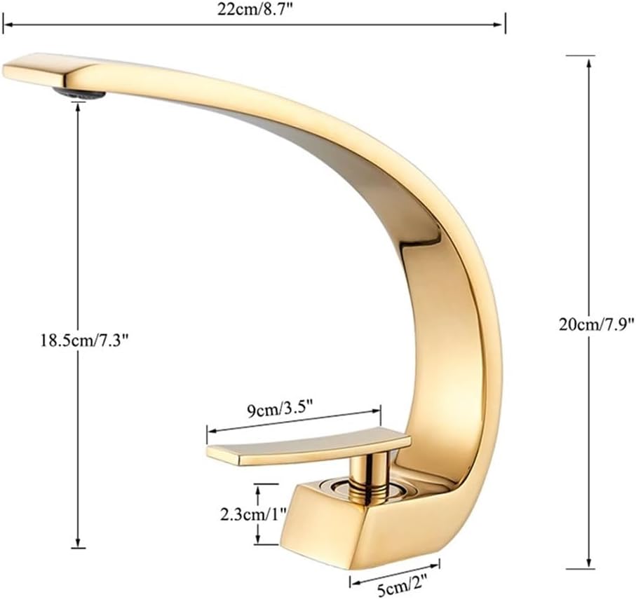AL1076】ユッカ LA ALBERO ランチョブルー 数量限定販売